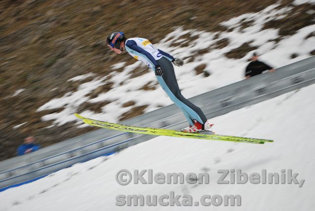 028 Stanislav Oshepkov